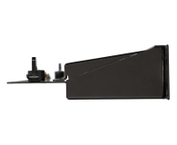 ExtraLink CAT6A STP Patchpanel 24 porty - 1543485 - zdjęcie 8